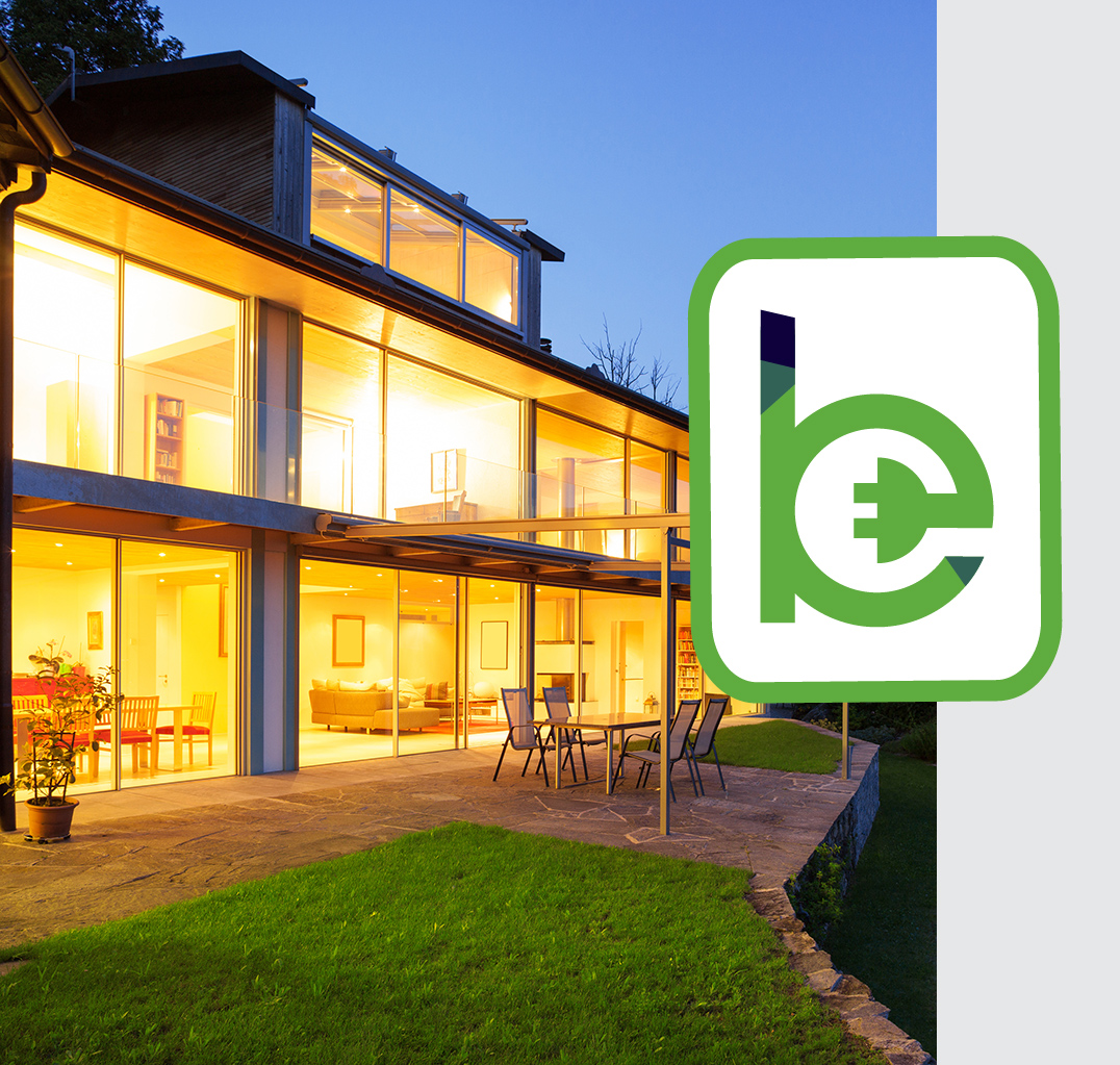 Blok Electric provides residential, commercial and industrial electrical services